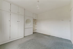 Photo 18- click for photo gallery